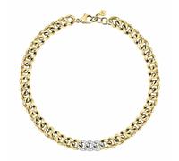 Morellato Bijoux Gioielli modèle SATS07