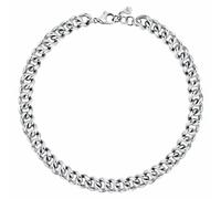 Morellato Bijoux Gioielli modèle SATS08