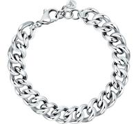 Morellato Bijoux Gioielli modèle SATS10