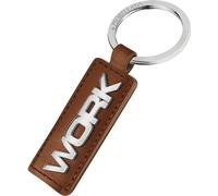 Morellato bijoux Gioielli modèle Story SU3057