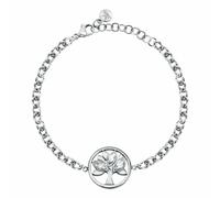Morellato Bijoux Gioielli modèle Vita SATD20