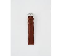 morellato bijoux homme de couleur marron