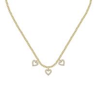 Morellato Bijoux modèle SAUQ12