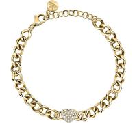 Morellato Bijoux modèle SAUQ15
