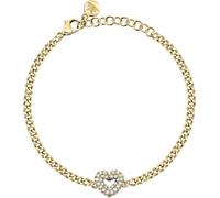 Morellato Bijoux modèle SAUQ17