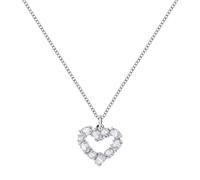 Morellato Bijoux modèle SAVY11