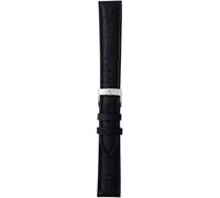 Morellato Bolle Alligatcalf Bracelet en cuir X2269480019CR-17 mm - Unisex - Genuine Leather
