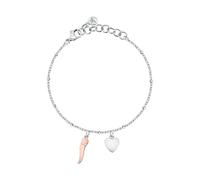 Morellato Bracelet Capsule Collection Femme Passioni en Acier - SAUN24