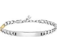 MORELLATO Bracelet Catena SATX03