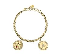 Morellato Bracelet Cosmo pour femme Capsule Collection en Acier, Cristaux - SAUM13