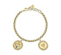 Morellato Bracelet Cosmo pour femme Capsule Collection en Acier, Cristaux - SAUM16