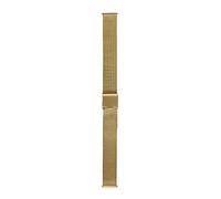 MORELLATO BRACELETE