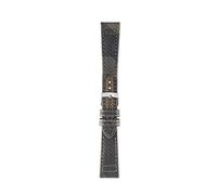 Morellato Bracelet de Montre Unisex, Collection Sport, Mod. Athletic, en Tissu Camouflage - A01X4496B06