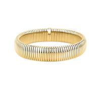Morellato Bracelet Femme, Acier, Collection ONDA, Bangle