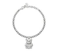 Morellato Bracelet Femme S0R28