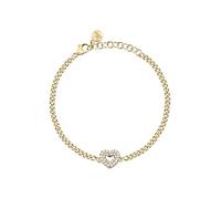 Morellato Bracelet Femme SAUQ17
