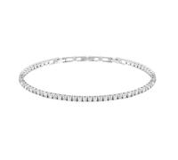 Morellato Bracelet Homme, Collection Alfa, en Argent 925 - SATN01