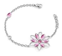 Morellato Bracelet Sabk14