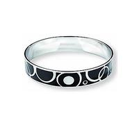 Morellato Bracelet Sby04