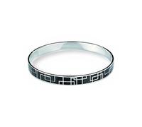 Morellato Bracelet Sby05