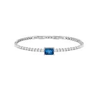 Morellato Bracelet Tesori SAIW93 sMO3375 Marque, Taille unique, Métal, Pas de gemme