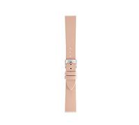 MORELLATO BRACELETE