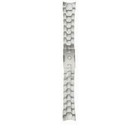 MORELLATO BRACELETE