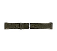 MORELLATO BRACELETE