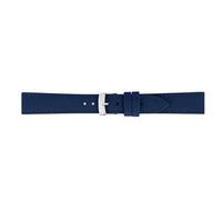 MORELLATO BRACELETE