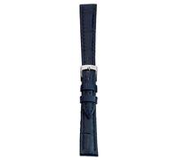 MORELLATO BRACELETE