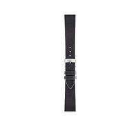 MORELLATO BRACELETE