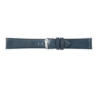 MORELLATO BRACELETE