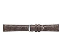 MORELLATO BRACELETE