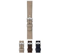 MORELLATO BRACELETE