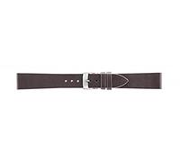 MORELLATO BRACELETE