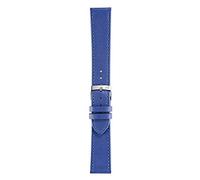 MORELLATO BRACELETE