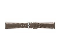 MORELLATO BRACELETE