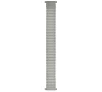Morellato BRACELETE