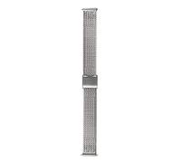 MORELLATO BRACELETE