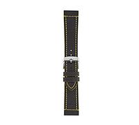 MORELLATO BRACELETE