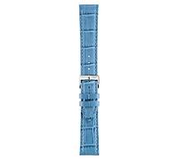 MORELLATO BRACELETE
