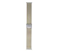 MORELLATO BRACELETE
