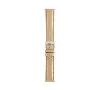 MORELLATO BRACELETE