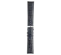 MORELLATO BRACELETE