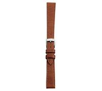 MORELLATO BRACELETE