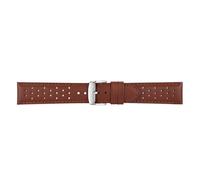 MORELLATO BRACELETE