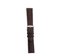 MORELLATO BRACELETE