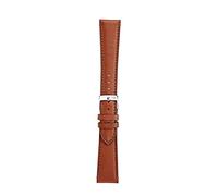 Morellato BRACELETE