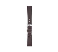MORELLATO BRACELETE