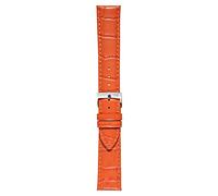 MORELLATO BRACELETE